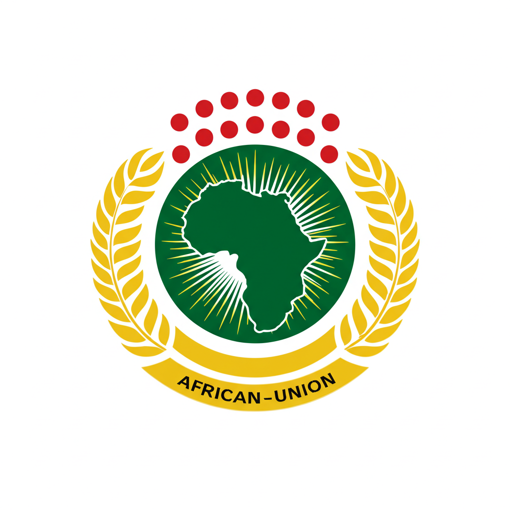 African Union
