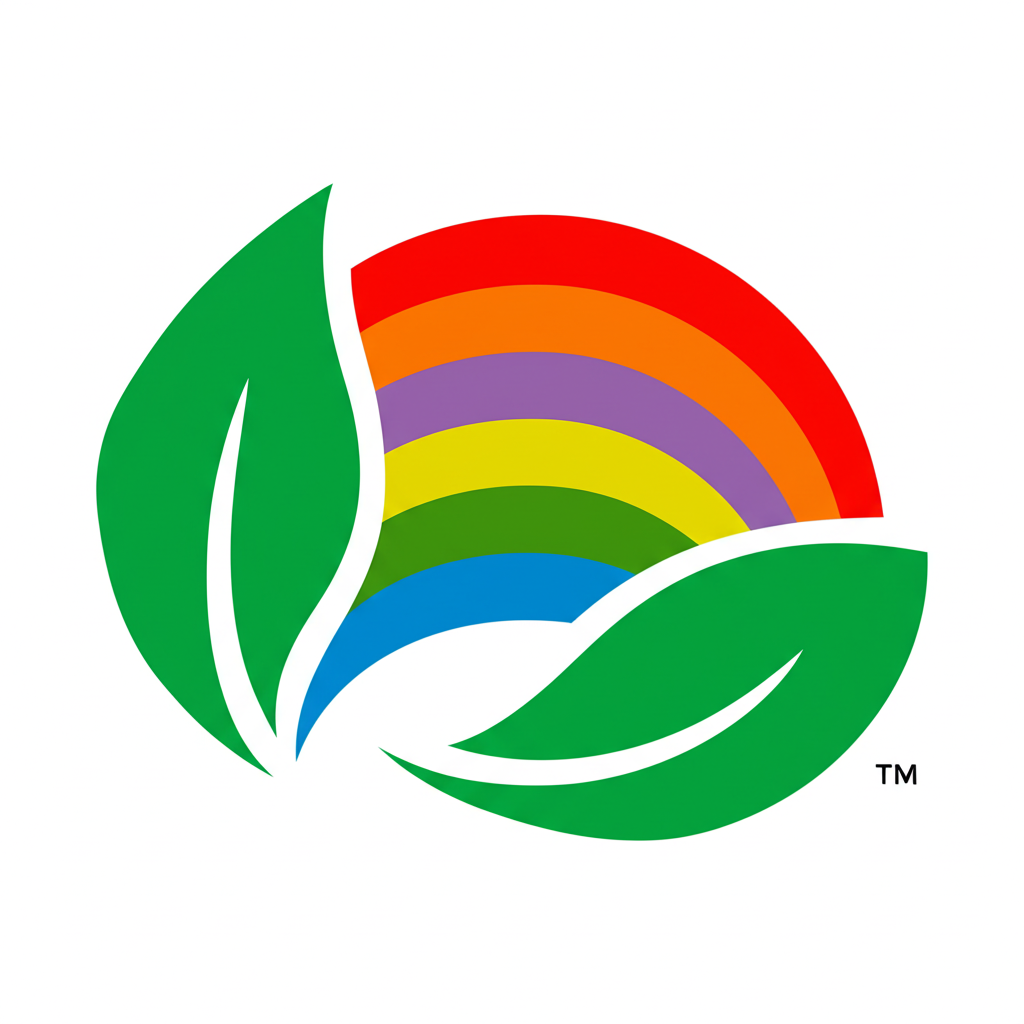 Greenpeace International