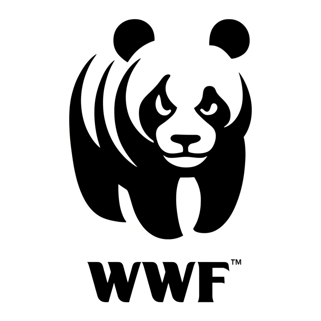 World Wildlife Fund