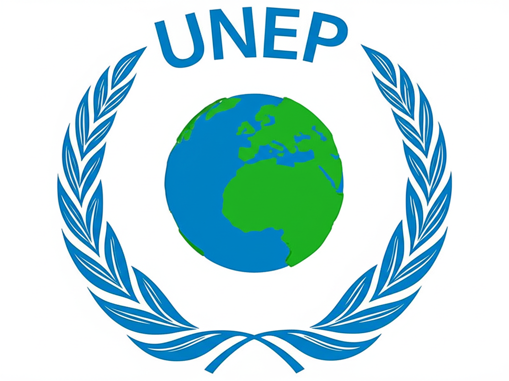 United Nations Environment Programme