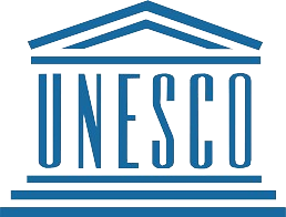 UNESCO logo